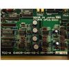 Image 3 : Okuma OPUS 5000 TCC-A Board, B/N- E4809-045-112-C