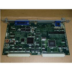 Okuma OPUS 7000 FR Board, B/N- E4809-436-093