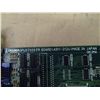 Image 3 : Okuma OPUS 7000 FR Board, B/N- E4809-436-093