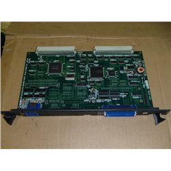 Okuma OPUS 7000 FR Board, B/N- E4809-436-093