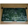 Image 2 : Okuma OPUS 7000 FR Board, B/N- E4809-436-093