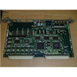 Okuma OPUS 7000 FCP Board, B/N- E4809-045-233-A