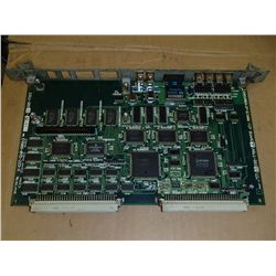 Okuma OPUS 7000 FCP Board, B/N- E4809-045-233-A