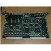 Image 1 : Okuma OPUS 7000 FCP Board, B/N- E4809-045-233-A