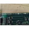 Image 3 : Okuma OPUS 7000 FCP Board, B/N- E4809-045-233-A