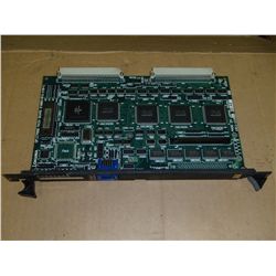 Okuma OPUS 7000 Main Board, B/N- E4809-045-148-C