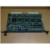 Image 1 : Okuma OPUS 7000 Main Board, B/N- E4809-045-148-C