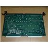 Image 2 : Okuma OPUS 7000 Main Board, B/N- E4809-045-148-C