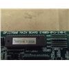 Image 3 : Okuma OPUS 7000 Main Board, B/N- E4809-045-148-C