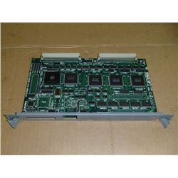 Okuma OPUS 7000 Main Board, B/N- E4809-045-148-C