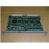 Image 1 : Okuma OPUS 7000 Main Board, B/N- E4809-045-148-C