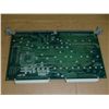 Image 2 : Okuma OPUS 7000 Main Board, B/N- E4809-045-148-C