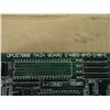 Image 3 : Okuma OPUS 7000 Main Board, B/N- E4809-045-148-C