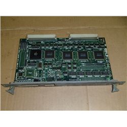 Okuma OPUS 7000 Main Board, B/N- E4809-045-148-C