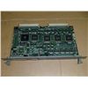 Image 1 : Okuma OPUS 7000 Main Board, B/N- E4809-045-148-C
