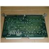 Image 2 : Okuma OPUS 7000 Main Board, B/N- E4809-045-148-C
