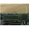 Image 3 : Okuma OPUS 7000 Main Board, B/N- E4809-045-148-C