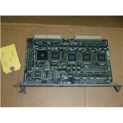 Okuma OPUS 7000 Main Board, B/N- E4809-045-148-C, Has Tag That Says Bad On It