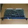 Image 1 : Okuma OPUS 7000 SVP Board, B/N- E4809-045-158-B, Has Bad Tag