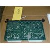 Image 2 : Okuma OPUS 7000 SVP Board, B/N- E4809-045-158-B, Has Bad Tag