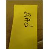 Image 3 : Okuma OPUS 7000 SVP Board, B/N- E4809-045-158-B, Has Bad Tag