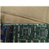 Image 4 : Okuma OPUS 7000 SVP Board, B/N- E4809-045-158-B, Has Bad Tag
