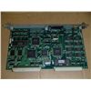 Image 1 : Okuma OPUS 7000 ACP Board 7030, B/N- E4809-770-116