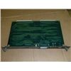 Image 2 : Okuma OPUS 7000 ACP Board 7030, B/N- E4809-770-116