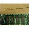 Image 3 : Okuma OPUS 7000 ACP Board 7030, B/N- E4809-770-116
