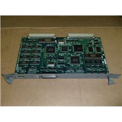 Okuma OPUS 7000 ACP Board 7030, B/N- E4809-770-116