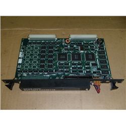 Okuma Memory Board-B, B/N- E4809-045-201