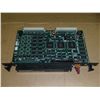 Image 1 : Okuma Memory Board-B, B/N- E4809-045-201