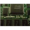 Image 3 : Okuma Memory Board-B, B/N- E4809-045-201