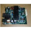 Image 1 : Okuma OPUS 7000 PS80 Board, B/N- E4809-045-229