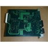 Image 2 : Okuma OPUS 7000 PS80 Board, B/N- E4809-045-229