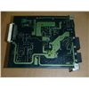 Image 2 : Okuma OPUS 7000 PS60 Board, B/N- E4809-045-217-C