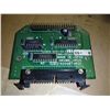 Image 1 : Okuma OPUS 5000II SPC5 Card, B/N- E4809-045-133-C