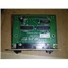 Image 1 : Okuma OPUS 5000II SPC4 Card, B/N- E4809-045-132-B