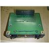 Image 2 : Okuma OPUS 5000II SPC4 Card, B/N- E4809-045-132-B
