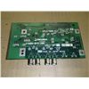 Image 2 : Okuma OPUS 7000 FCP Card, B/N- E4809-045-206