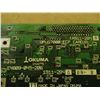 Image 3 : Okuma OPUS 7000 FCP Card, B/N- E4809-045-206