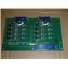 Image 1 : Okuma TCC-B Board, B/N- E4809-045-113