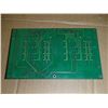 Image 2 : Okuma TCC-B Board, B/N- E4809-045-113