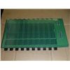 Image 2 : Okuma Base Board, B/N- E4809-436-029