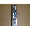 Image 1 : Okuma FUB-DR3 Card