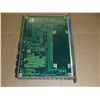 Image 2 : Okuma FUB-DR3 Card