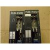 Image 3 : Okuma FUB-P4R2 Card, Version 1.0