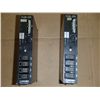 Image 1 : Okuma FUB-DR Card, Version 2.0