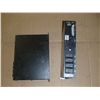 Image 2 : Okuma FUB-DR Card, Version 2.0
