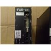 Image 3 : Okuma FUB-DR Card, Version 2.0
